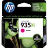 HP 935XL Ink Cartridge - Magenta