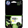 HP 935XL Ink Cartridge - Yellow