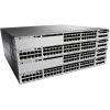 CISCO Catalyst WS-C3850-12S-S Manageable Layer 3 Switch