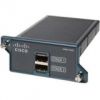 CISCO FlexStack-Plus Hot-Swappable Stacking Module C2960X-STACK=