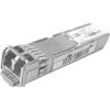 CISCO SFP (mini-GBIC) - 1 x 1000Base-BX10-D