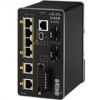 CISCO IE-2000-4T-L 4 Ports Manageable Ethernet Switch