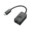 LENOVO Network Cable for Notebook