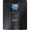 APC Smart-UPS Line-interactive UPS - 2000 VA/1300 WTower