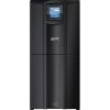 APC Smart-UPS Line-interactive UPS - 3000 VA/2100 WTower