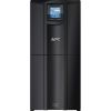 APC Smart-UPS Line-interactive UPS - 3000 VA/2100 WTower