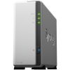 SYNOLOGY DiskStation DS115j 1 x Total Bays NAS Server - External
