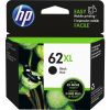 HP 62XL Ink Cartridge - Black