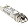 CISCO FET-10G Fabric Extender SFP+ Module FET-10G=