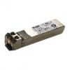 Lenovo SFP - 1 x 10GBase-SR