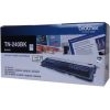 BROTHER TN-240 Toner Cartridge - Cyan, Magenta, Yellow, Black