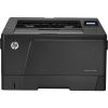 HP LaserJet Pro M706N Laser Printer - Monochrome - 1200 x 1200 dpi Print - Plain Paper Print - Desktop