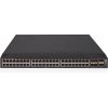 HP FlexFabric 5700-48G-4XG-2QSFP+ 48 Ports Manageable Layer 3 Switch