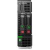 HP ProLiant BL460c G9 Blade Server - 1 x Intel Xeon E5-2620 v3 Hexa-core (6 Core) 2.40 GHz