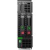 HP ProLiant BL460c G9 Blade Server - 1 x Intel Xeon E5-2640 v3 Octa-core (8 Core) 2.60 GHz