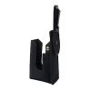 MOTOROLA Holster 11-35035-01R