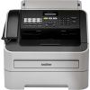 Brother FAX-2950 Laser Multifunction Printer - Monochrome - Plain Paper Print - Desktop