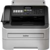 Brother FAX-2950 Laser Multifunction Printer - Monochrome - Plain Paper Print - Desktop
