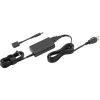 HP Smart AC Adapter for Notebook, Docking Station