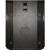 HP Mounting Adapter for Thin Client
