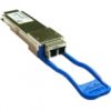 CISCO QSFP-40G-CSR4 QSFP+ - 1 x 40GBase-CSR4