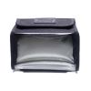 MOTOROLA SG-WT4026000-20R Carrying Case for Handheld PC Front