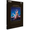 EPSON Photo Paper - Super B - 330.20 mm x 482.60 mm - 240 g/m² - Luster - 97% Brightness - 50 Sheet Right