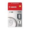 Canon PGI-9CLEAR Ink Cartridge - Clear