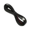 APC NBES0304 Data Transfer Cable - 4.57 m