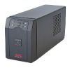 APC Smart-UPS Line-interactive UPS - 420 VA/260 WTower