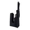 MOTOROLA 11-35035-01R Carrying Case (Holster) for Bar Code Scanner Left