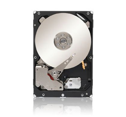 TOSHIBA 4 TB 3.5" Internal Hard Drive