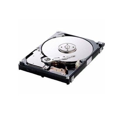 LENOVO 500 GB 3.5" Internal Hard Drive