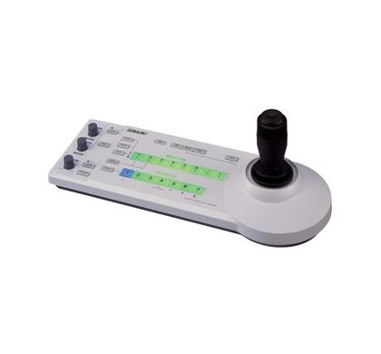 SONY RM-BR300 Device Remote Control