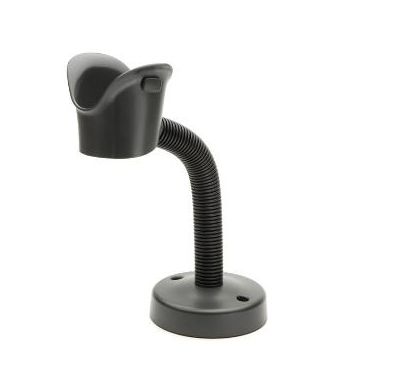 ZEBRA Scanner Stand