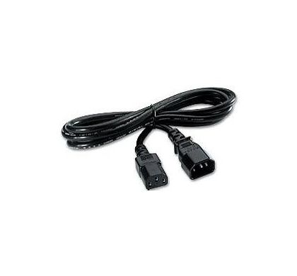 APC AP9892 Standard Power Cord - 60.96 cm Length