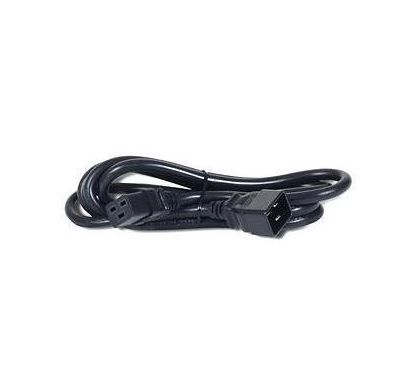 APC AP9887 Power Extension Cord