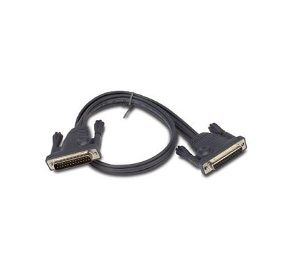 APC AP5263 KVM Cable - 1.83 m