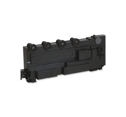 Lexmark C540X75G Waste Toner Unit - Laser