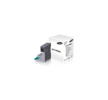 Samsung CLP-W350A Waste Toner Collector