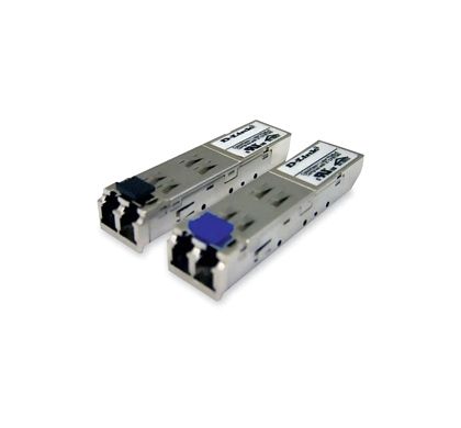 D-LINK DEM-312GT2 SFP (mini-GBIC) - 1 x 1000Base-SX