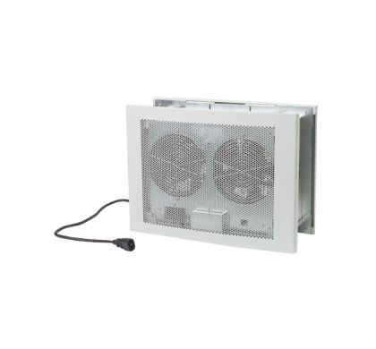 APC ACF301 Airflow Cooling System