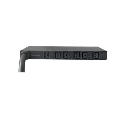 APC Basic Rack PDU