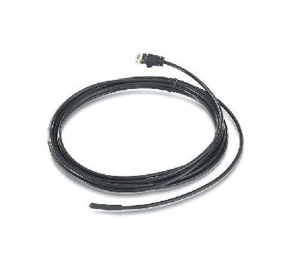 APC AP9335T Temperature Sensor