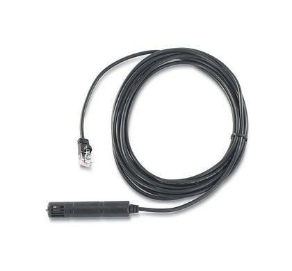 APC AP9335TH Temperature & Humidity Sensor