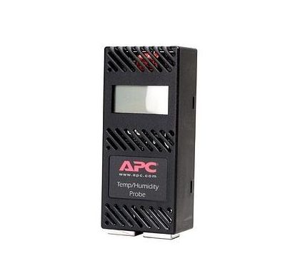 APC AP9520TH Temperature & Humidity Sensor