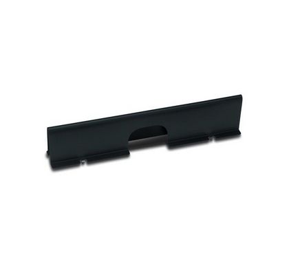 APC AR8172BLK Cable Guide - Black