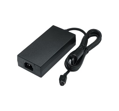 Epson PS180 Power Adapter