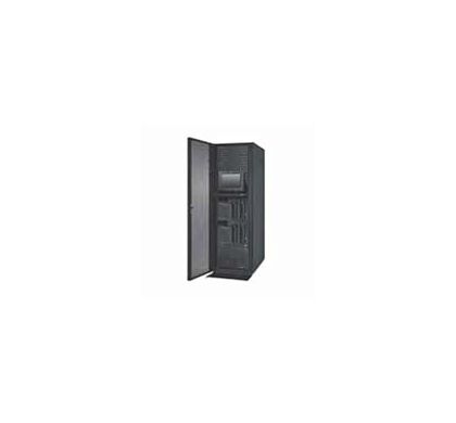 IBM Enterprise 93084PX 42U 482.60 mm Wide Rack Cabinet