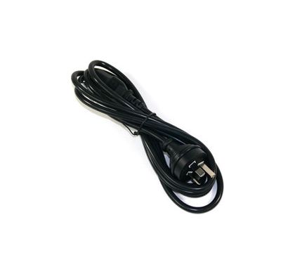 CISCO CP-PWR-CORD-AU= Standard Power Cord